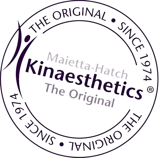 Maietta Hatch Kinaesthetics The Original