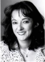 Handan Arican-Ohrt