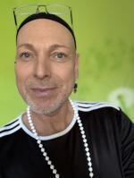 Yngvi* Schulz