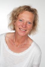 Heike Schwabe