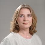 Evelyn Weismüller